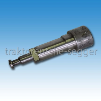 Bosch Pumpenelement Holder B 12